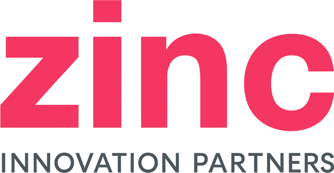 Zinc Innovation Partners